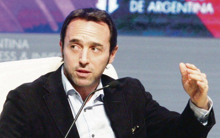 ámbito.com | pag8-Galperin.jpg