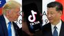 Trump claims to have made progress with XI to finalize a long -sought agreement on Tiktok