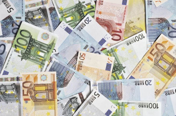 Índice. Esta comparación, que se hace todos los años, permite cotejar el poder adquisitivo de distintos países donde se vende la hamburguesa Big Mac de McDonald’s. Índice. Esta comparación, que se hace todos los años, permite cotejar el poder adquisitivo de distintos países donde se vende la hamburguesa Big Mac de McDonald’s.