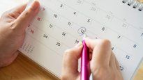 El día que sumará un descanso extra este fin de semana largo.