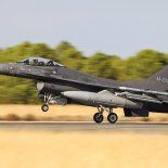 La Fuerza Aérea aclaró el contrato vinculado a la empresa TopAces. La Fuerza Aérea aclaró el contrato vinculado a la empresa TopAces.