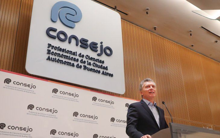 ámbito.com | MACRI CONSEJO DE CIENCIAS ECONÓMICAS.jpg