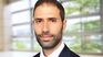 Daniel Zaga, economista en jefe de Deloitte Spanish Latin America,