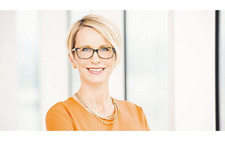 En el top 7