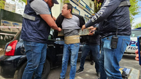 ámbito.com | barrio chino detenidos.PNG