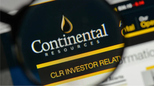 Continental Resources, una de las compañías privada de Oil & Gas más grande del mundo y referente global en el desarrollo no convencional, aportará su experiencia y tecnología a la Cuenca Neuquina. Continental Resources, una de las compañías privada de Oil & Gas más grande del mundo y referente global en el desarrollo no convencional, aportará su experiencia y tecnología a la Cuenca Neuquina.