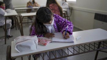 Para San Juan: el nuevo reto de la educación