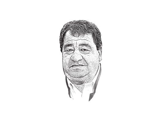 Hugo Curto