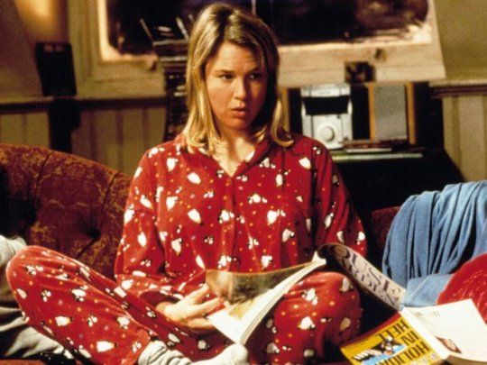 Renée Zellweger will return for a new “Bridget Jones” movie