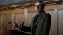 La nueva serie imperdible, protagonizada por Steve Carrell ya disponible en HBO Max.