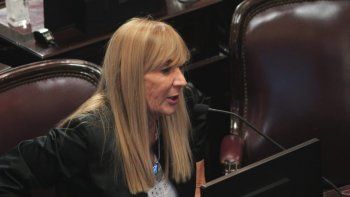 María Alejandra Vucasovich
