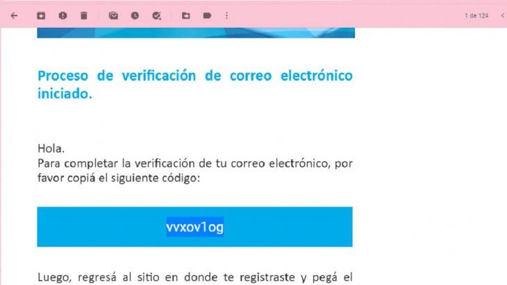 aplicativo anses 6.jpg