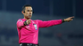 El silbante mexicano César Ramos no estaría en la lista de la FIFA para continuar dirigiendo las fases finales de la Copa del Mundo.