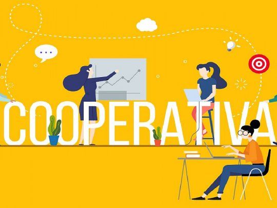 Cooperativa.jpg
