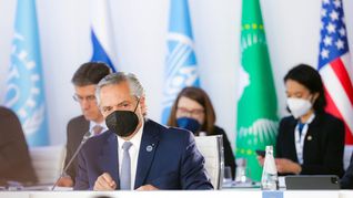ámbito.com | Alberto Fernandez-Roma-G20.jpg