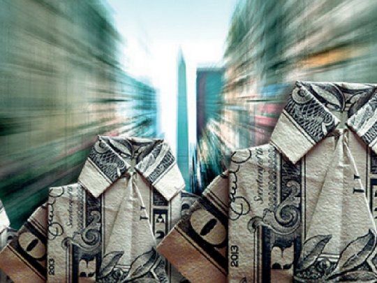 Dolar microcentro.jpg