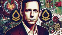 Palantir Technologies: Sus acciones suben 26% tras presentar resultados récord y superar expectativas.