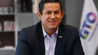 Así es la mansión de Diego Sinhue: lujo, polémica y una conexión empresarial en Texas