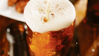 Cervezas: tips para disfrutar por cuatro