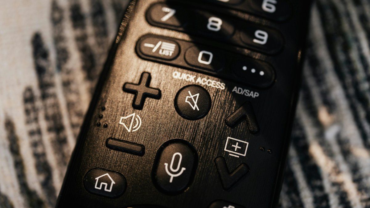 Psychology revealed why people put the volume in even numbers