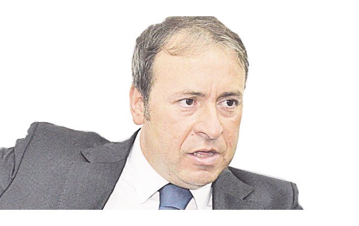 ámbito.com | Es necesario que recuperemos lo que se perdió