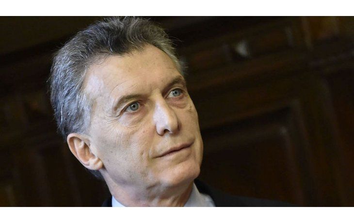Nordeste: gobernadores esperan a Macri con reclamos en energía y obras