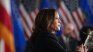 Kamala Harris would gain an advantage over Trump in the state of Iowa. Kamala Harris would gain an advantage over Trump in the state of Iowa.