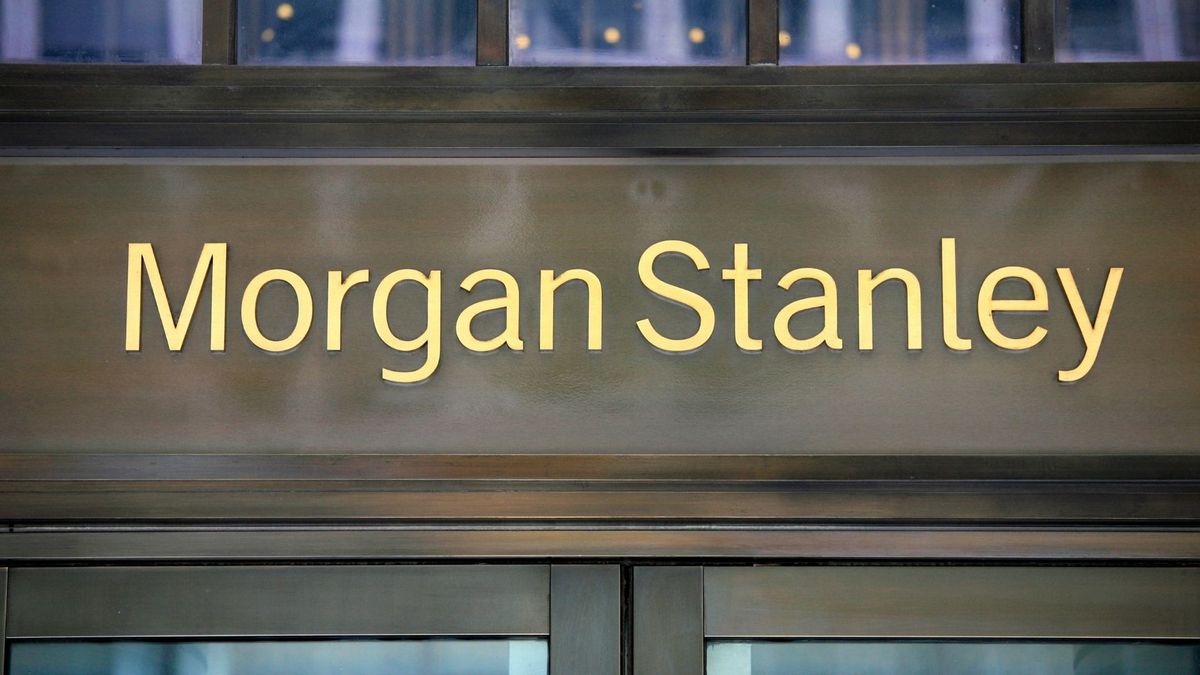 Conocé cuáles son las acciones argentinas que treparían hasta 250% en dólares, según Morgan Stanley