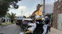 &nbsp;¿Multa de tránsito en Guadalajara? Lo que nadie te dice sobre cómo pagarla fácilmente
