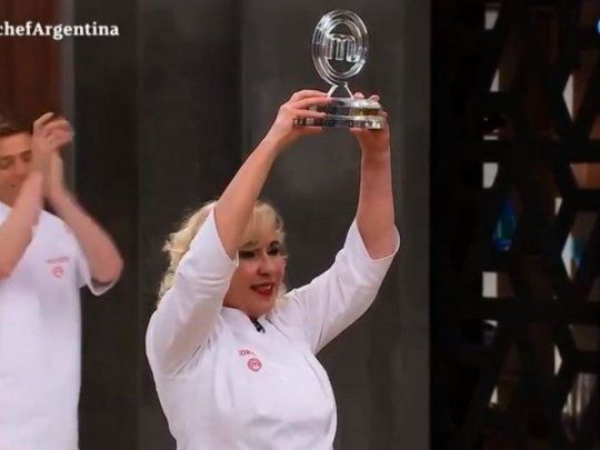 georgina-barbarossa-ganadora-masterchef-celebrity-2.jpg