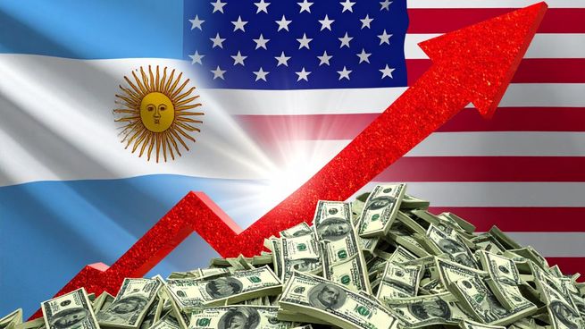 En el contexto actual, la inversión inmobiliaria colaborativa es una de las rutas más directas para poner a trabajar el dinero con respaldo en bienes valuados en dólares.