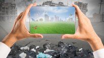 empresas con proposito: el futuro es hoy