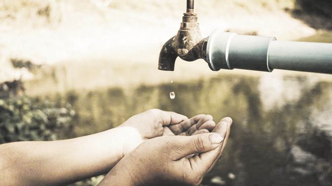 P18 - Nacional 1_opt.jpeg