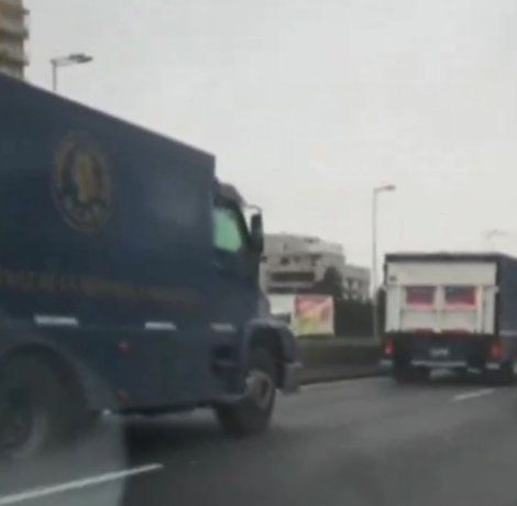 transporte camion oro bcra captura.jpg