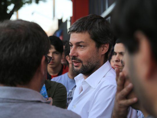 Matías Lammens