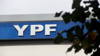 YPF proyecta inversiones por 5000 millones de dólares para este 2023