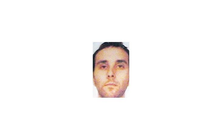 Aitzol Iriondo
