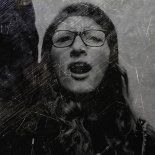 Las sociedades cambian cuando cambian sus reglas. Las reglas cambian cuando hay decisión política. La decisión política aparece cuando hay demanda social informada y sostenida. Las sociedades cambian cuando cambian sus reglas. Las reglas cambian cuando hay decisión política. La decisión política aparece cuando hay demanda social informada y sostenida.