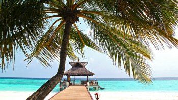 Elaboraron un ranking para quienes no tienen restricciones presupuestarias a la hora de viajar.&nbsp;