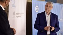 se realizo el ultimo sorteo del ano de creditos casa propia y procrear ii