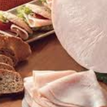 Profeco: esta es la marca de jamón más saludable del mercado Profeco: esta es la marca de jamón más saludable del mercado