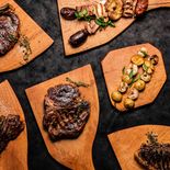 parrillas portenas: donde comer buenos cortes en buenos aires y alrededores parrillas portenas: donde comer buenos cortes en buenos aires y alrededores