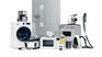 Many people take advantage of the Hot leaves to buy appliances at a lower price. Many people take advantage of the Hot leaves to buy appliances at a lower price.