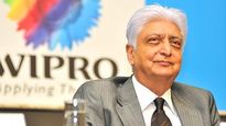 El empresario indio se consagró como uno de los millonarios de la técnología.