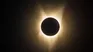 Eclipse solar en 2027.