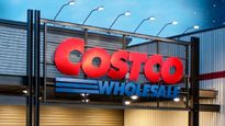 Costco crece en México.