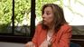 The director of InMujeres, Mónica Bottero, pointed out the gender agenda as a pending issue in Uruguayan electoral campaigns.