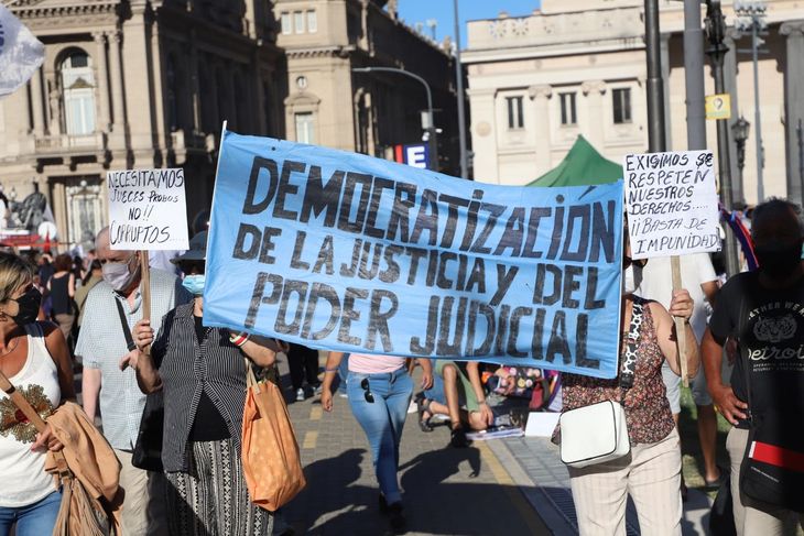marcha a la Corte (10).jpeg