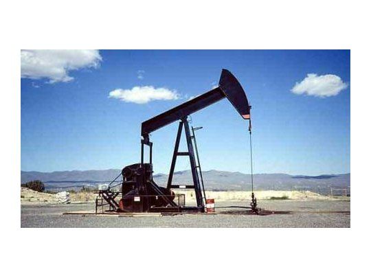 El gobierno de La Pampa multó por $58 M y quitó concesión petrolera al Grupo Werthein
