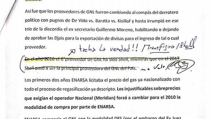 Informe Marcelo DAlessio tachaduras.jpg